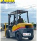 Lốp xe nâng 650-10 Advance